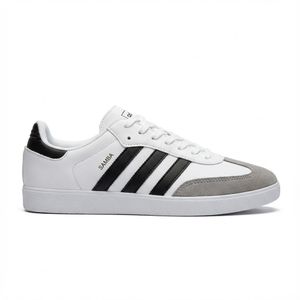 کتانی سامبا sbw