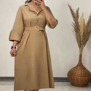 کفتان دوتیکه سپیده