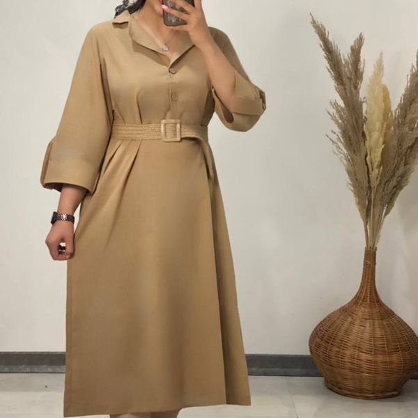 کفتان دوتیکه سپیده