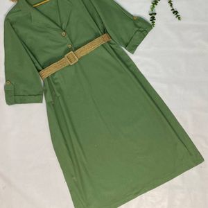 کفتان دوتیکه سپیده