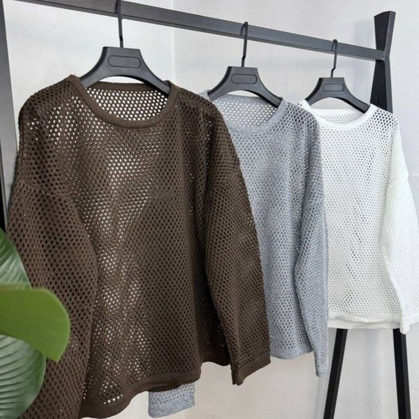 بافت نازیلا زنانه