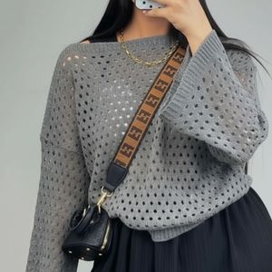 فروش اینترنتی بافت نازیلا زنانه