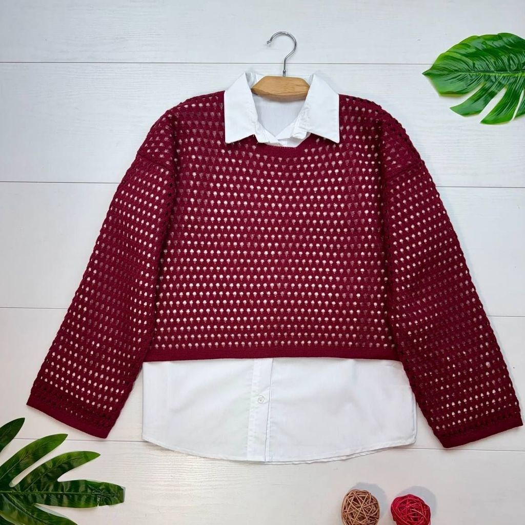 قیمت بافت نازیلا زنانه