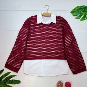 قیمت بافت نازیلا زنانه