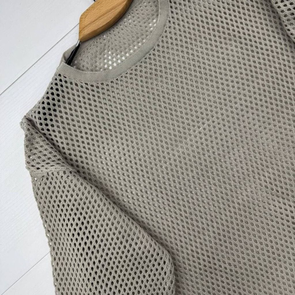 قیمت بافت نازیلا زنانه