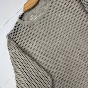 بافت نازیلا زنانه