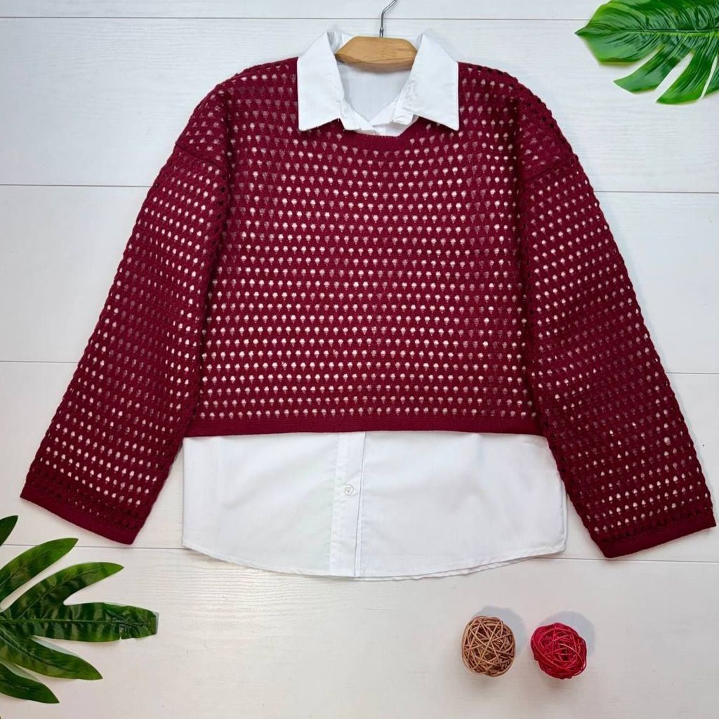 قیمت بافت نازیلا زنانه