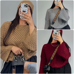 بافت نازیلا زنانه