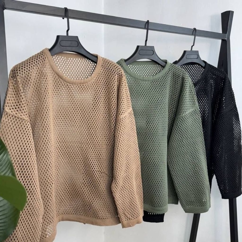 خرید انلاین بافت نازیلا زنانه