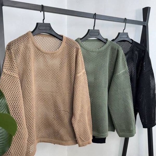 بافت نازیلا زنانه