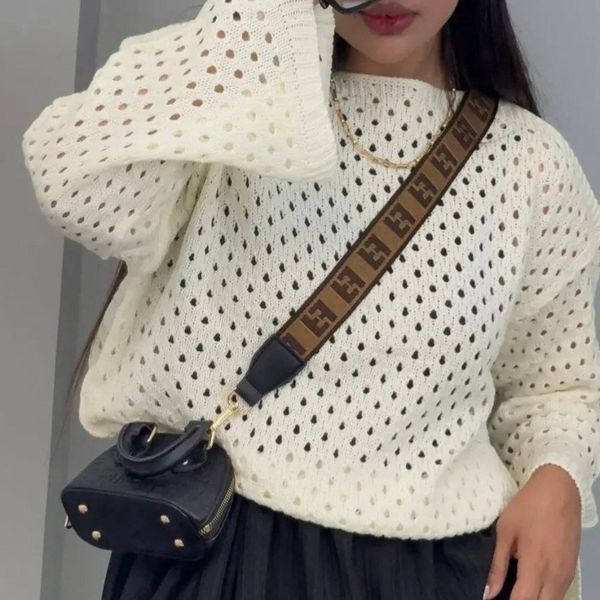 بافت نازیلا زنانه