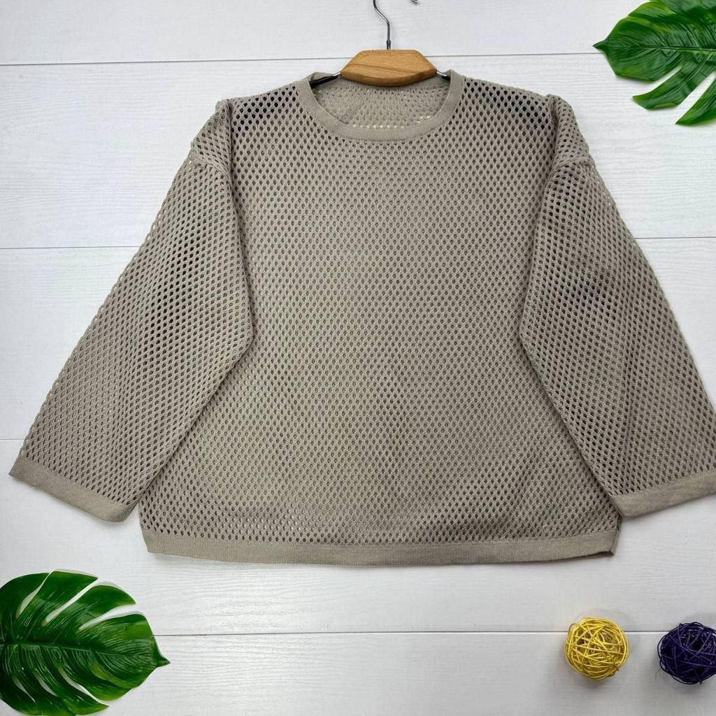 فروش اینترنتی بافت نازیلا زنانه