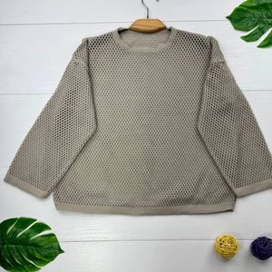 فروش اینترنتی بافت نازیلا زنانه