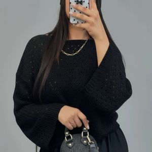 بافت نازیلا زنانه