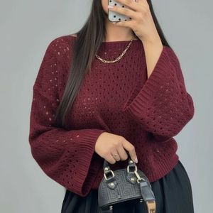 مشخصات بافت نازیلا زنانه