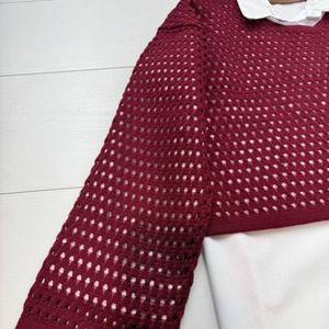 بافت نازیلا زنانه