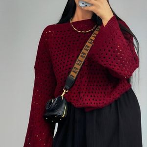 خرید انلاین بافت نازیلا زنانه