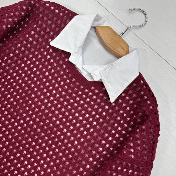 بافت نازیلا زنانه