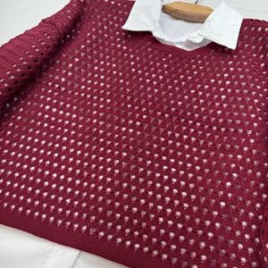 بافت نازیلا زنانه