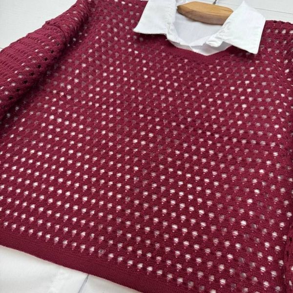 بافت نازیلا زنانه