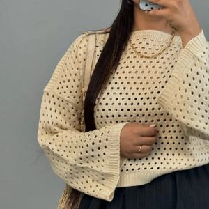 قیمت ارزان بافت نازیلا زنانه