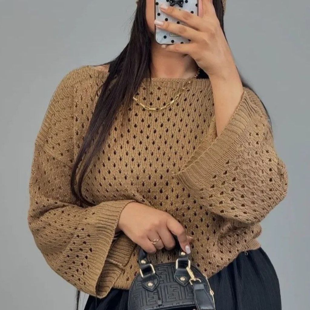 قیمت بافت نازیلا زنانه