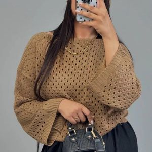 قیمت بافت نازیلا زنانه