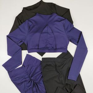 خرید اینترنتی ست کراپ و لگ کمر هفتی