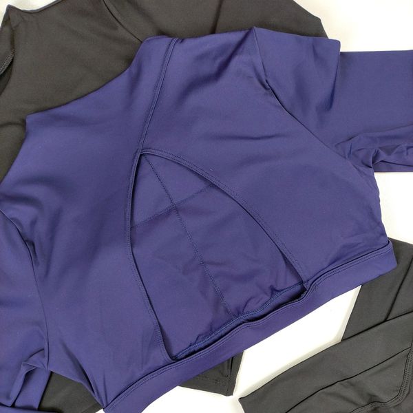 ست کراپ و لگ کمر هفتی