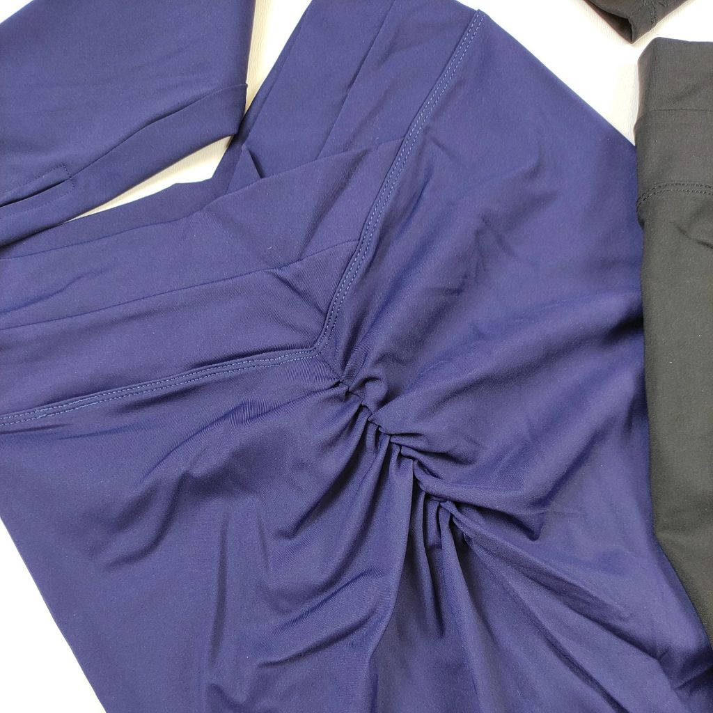 مشخصات ست کراپ و لگ کمر هفتی