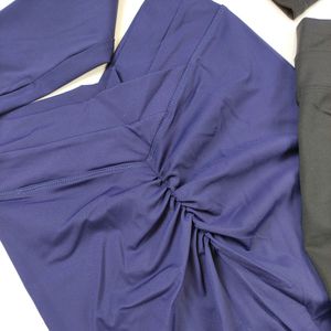 مشخصات ست کراپ و لگ کمر هفتی