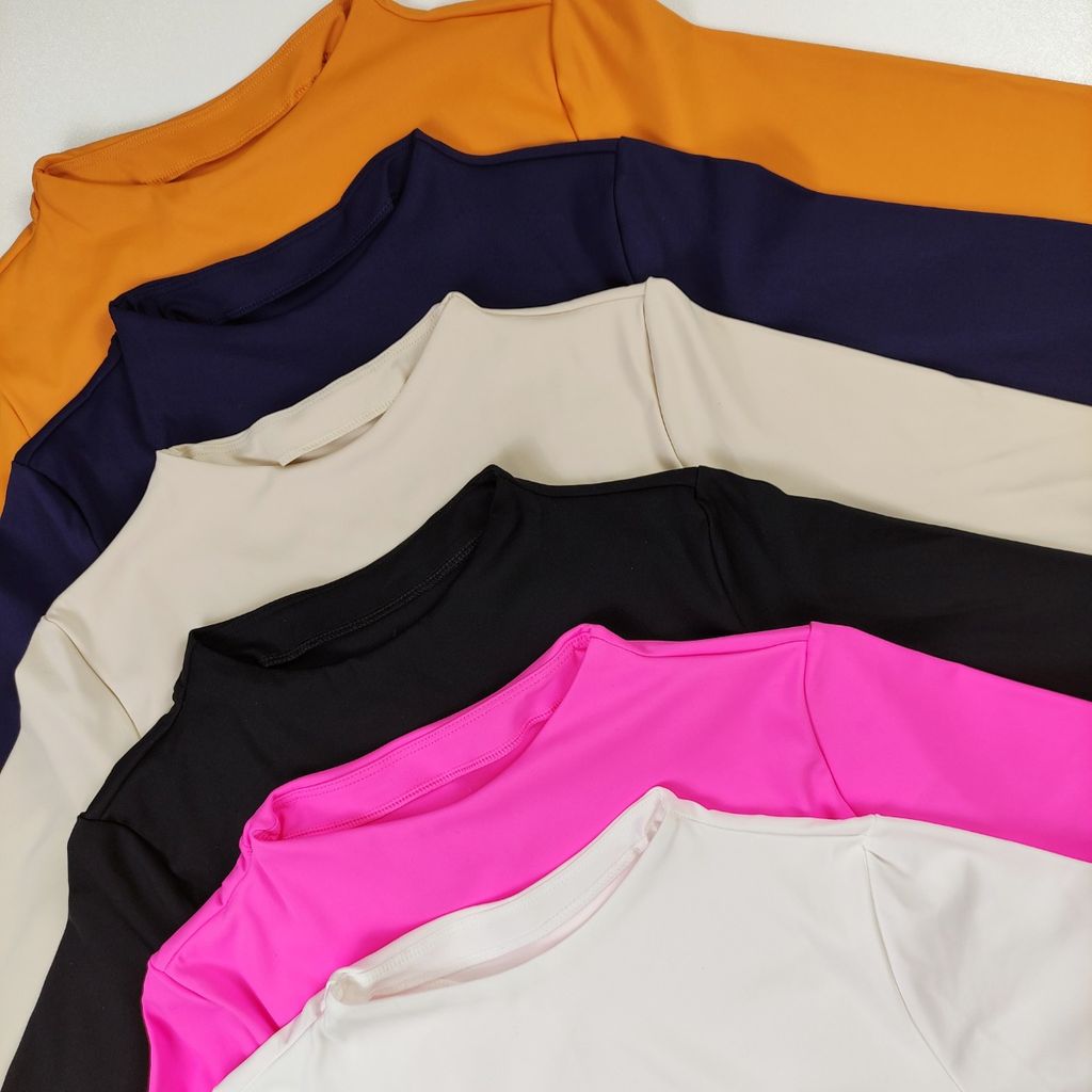 قیمت ست کراپ و لگ کمر هفتی