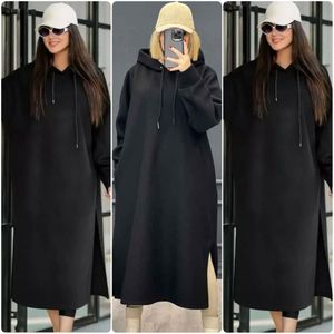 دورس تو کرکی لندو