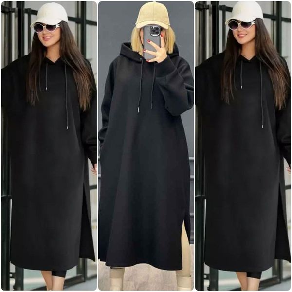 دورس تو کرکی لندو