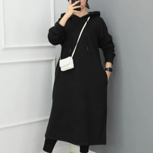 دورس تو کرکی لندو