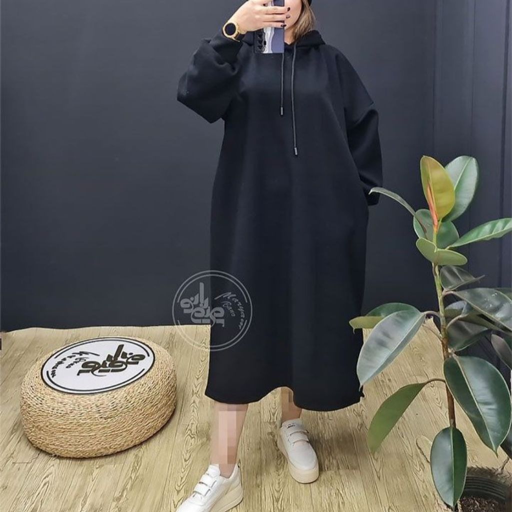 قیمت دورس تو کرکی لندو