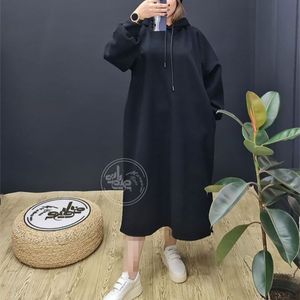 قیمت دورس تو کرکی لندو