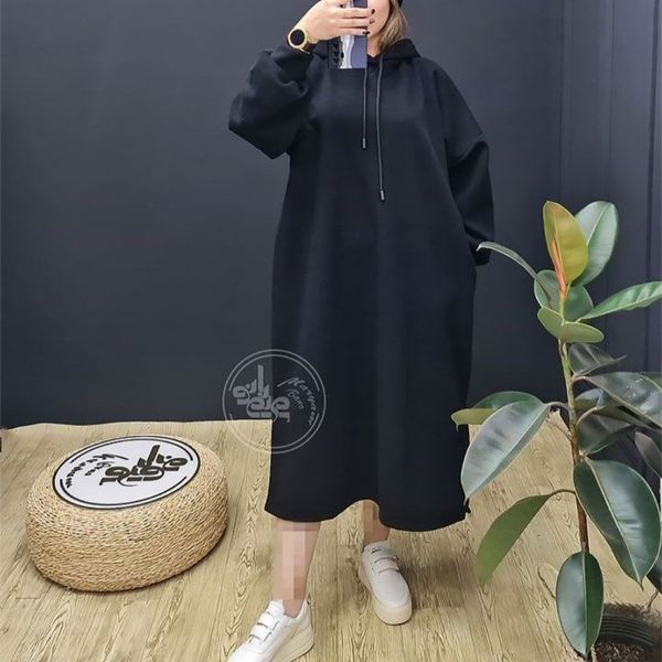 دورس تو کرکی لندو