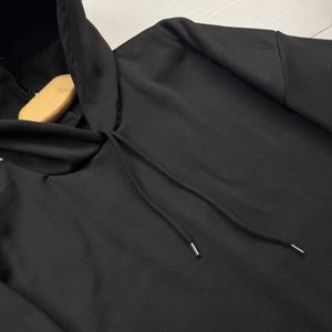 خرید آنلاین دورس تو کرکی لندو