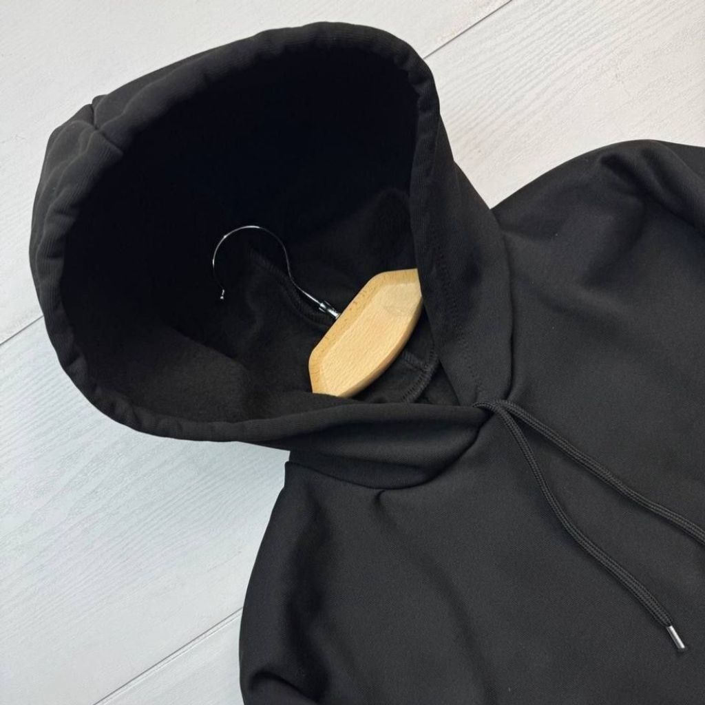 فروش اینترنتی دورس تو کرکی لندو