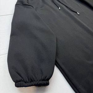 خرید اینترنتی دورس تو کرکی لندو