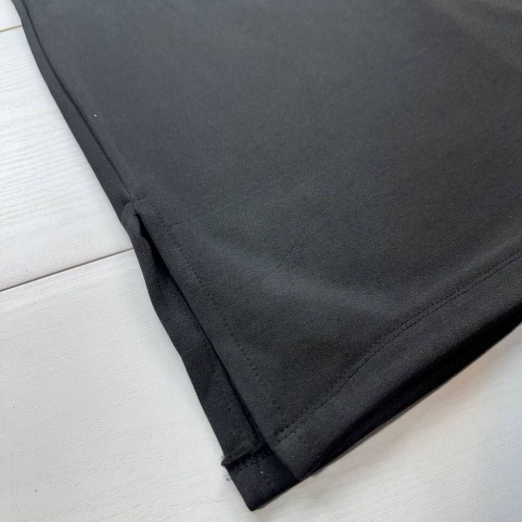 قیمت ارزان دورس تو کرکی لندو