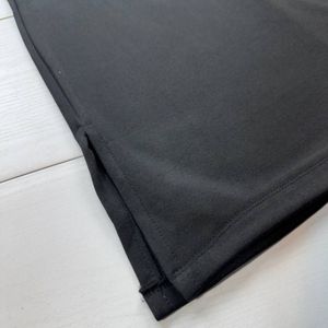 قیمت ارزان دورس تو کرکی لندو