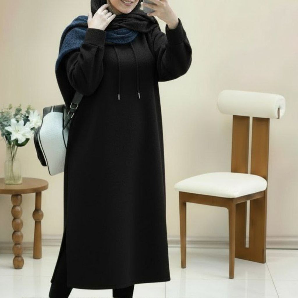 خرید انلاین دورس تو کرکی لندو