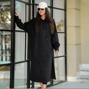 دورس تو کرکی لندو