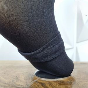 قیمت ارزان جوراب وضو یا نماز