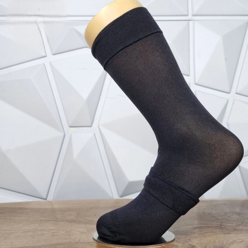 خرید آنلاین جوراب وضو یا نماز