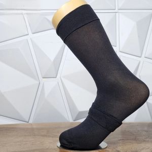 خرید آنلاین جوراب وضو یا نماز