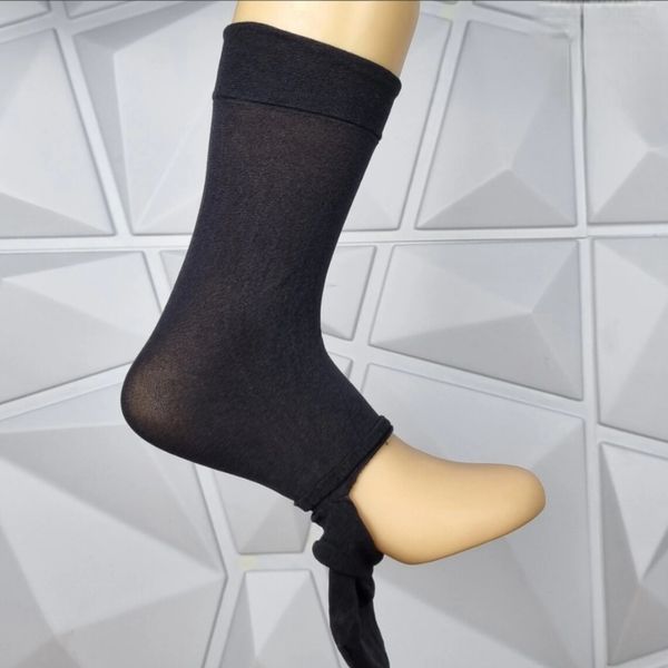 جوراب وضو یا نماز