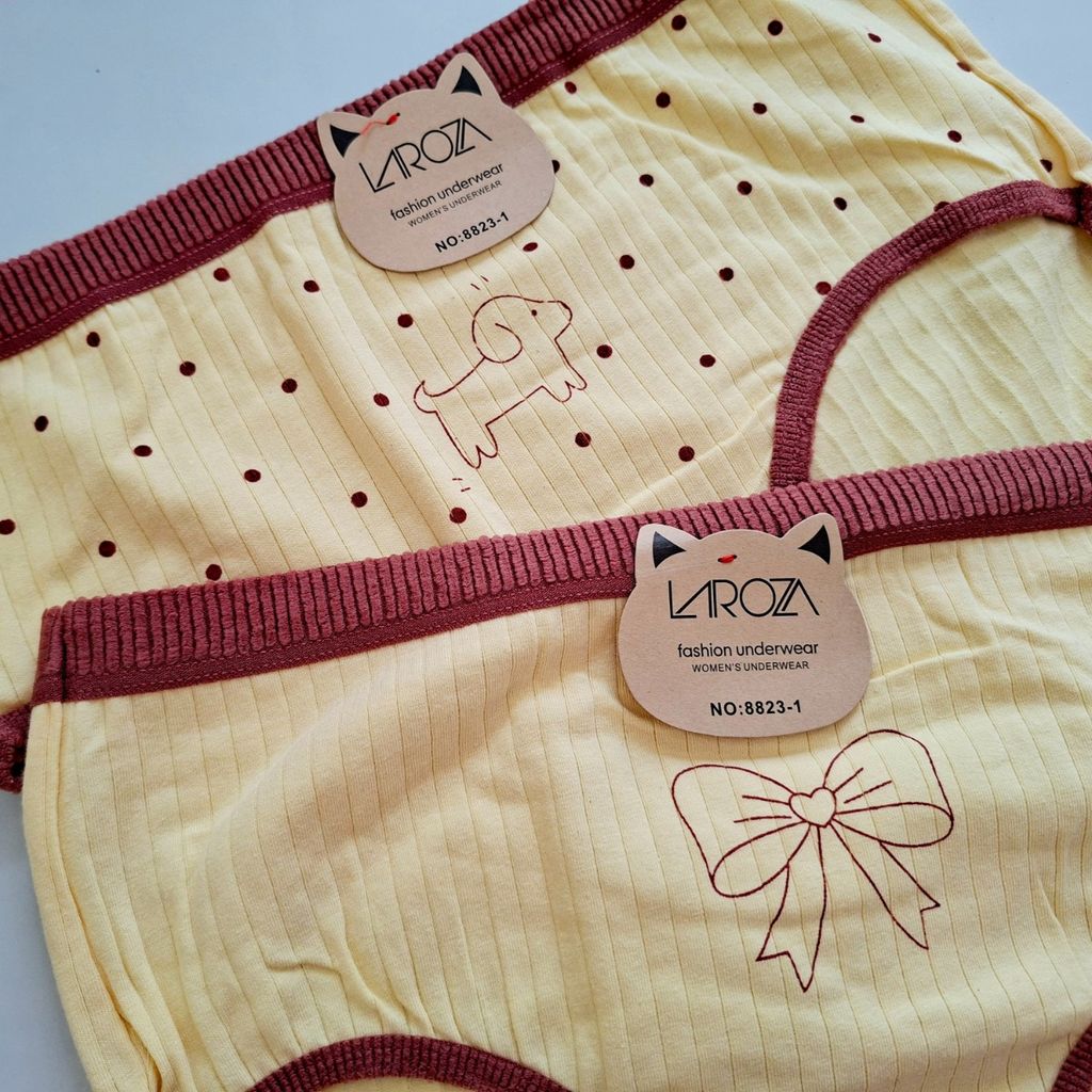 قیمت شورت عروسکی زنانه کبریتی نخی بسته 2 عددی